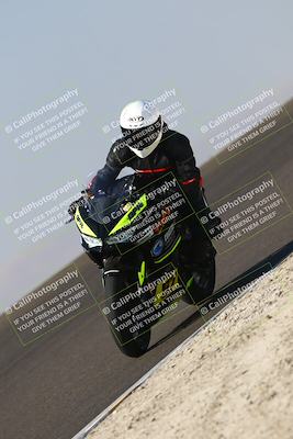 media/Oct-10-2025-CRA (Fri) [[631dc5149b]]/1030a (Turn 2)/